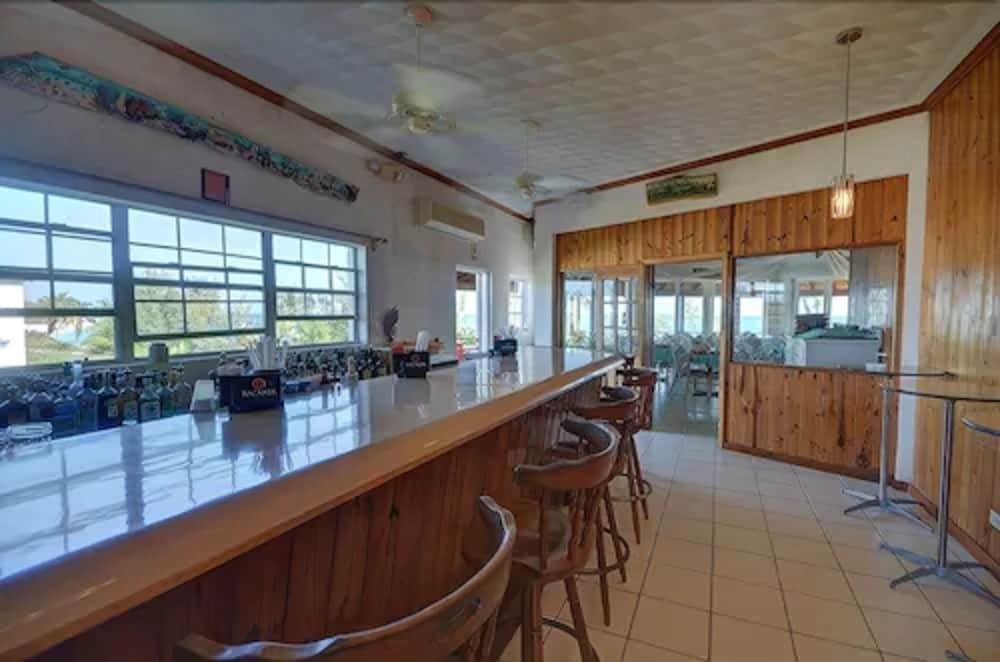 Unique Village Palmetto Point Exterior photo